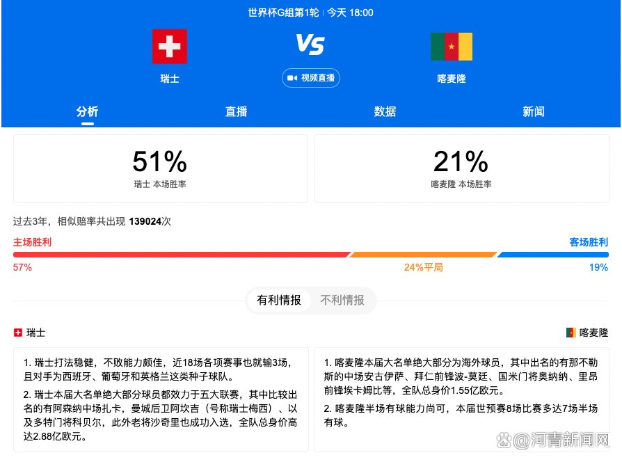 皇马知道他们将失去一个传奇球员，但俱乐部将这视作一个自然过程，更何况莫德里奇已经留得比预期时间更长了。